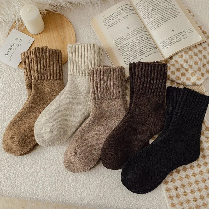 Aovola™ Winter Socks