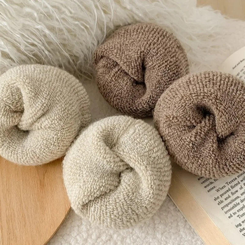 Aovola™ Winter Socks