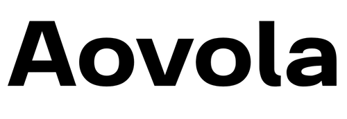 Aovola