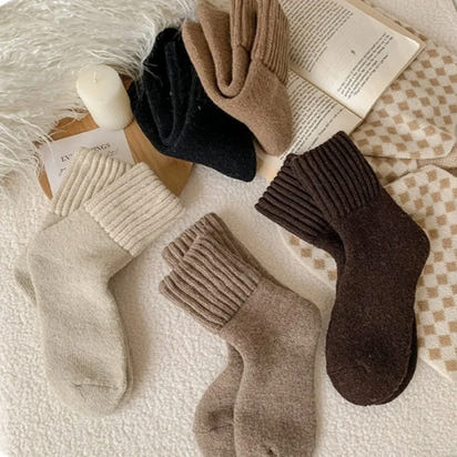 Aovola™ Winter Socks