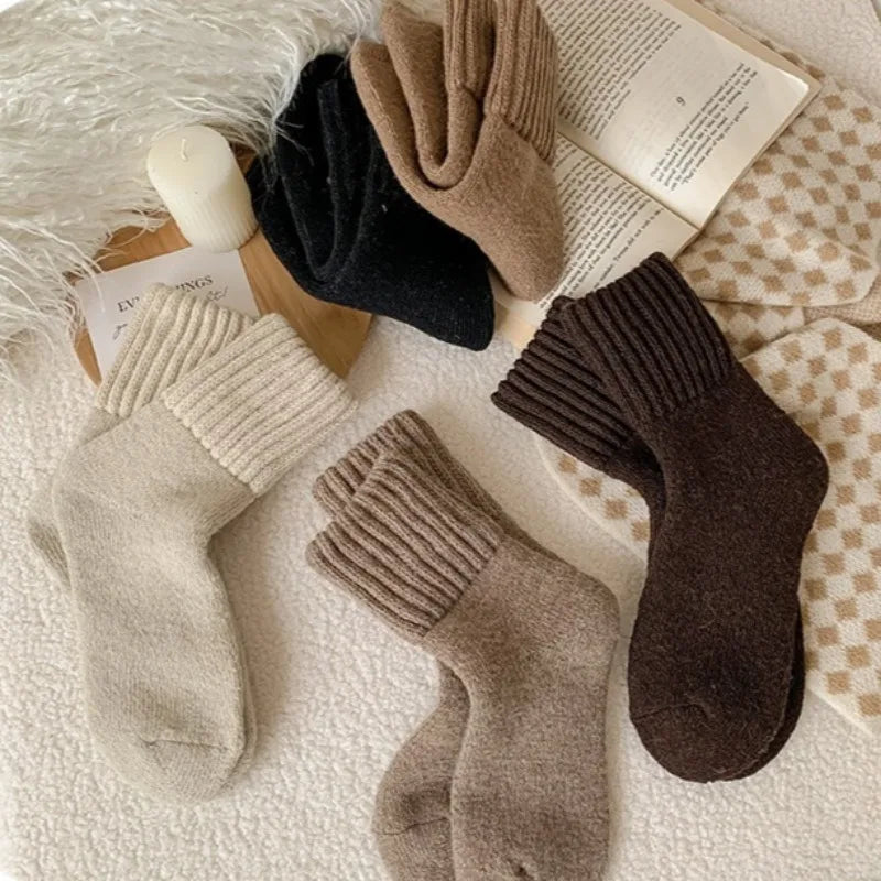 Aovola™ Winter Socks