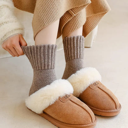 Aovola™ Winter Socks