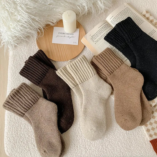 Aovola™ Winter Socks